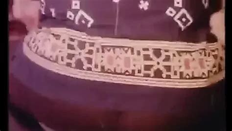 Bangladesh Hot Nude Movie Song 152 XHamster