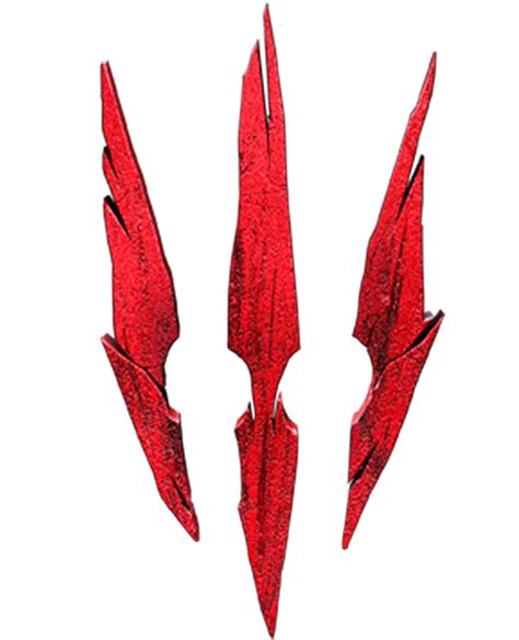 witcher  icon  vectorifiedcom collection  witcher  icon