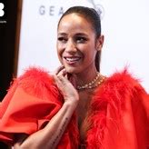 Dania Ramirez Danniboiixx Nude OnlyFans Leaks Fappening Page 2 FappeningBook