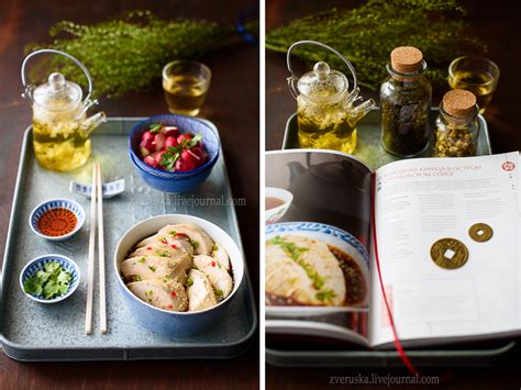 Курица в остром сычуаньском соусе: zveruska — LiveJournal