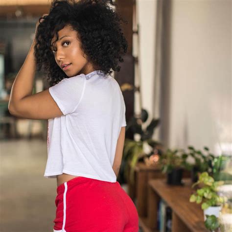 50 Hot And Sexy Noelle Renee Bercy Photos 12thBlog