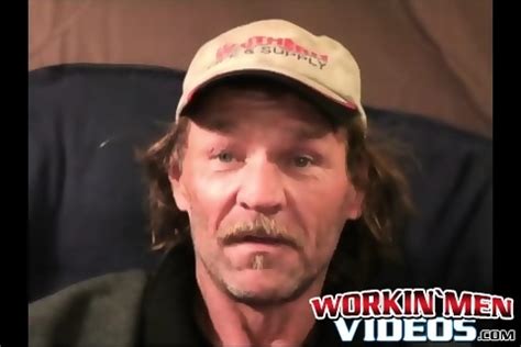 Mature Amateur Jerks Off While Enjoying Anal Play