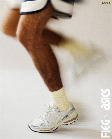 ASICS | Mizuno | Onitsuka Tiger | Кроссовки | На сегодняшний день ASICS ...