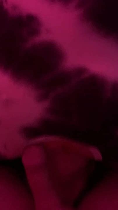 Deepthroating His Huge Cock American Amateur Amateur Porn XHamster