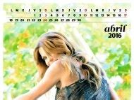 Naked Mar A Jos Giaever In Interviu