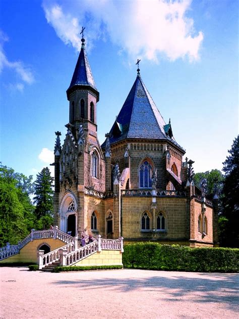 Třeboň a okolí | Třeboň Lázně