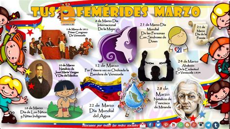 26 De Marzo 2024 Issy Melinde