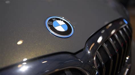 أسعار سيارات Bmw ترتفع 2 مليون جنيه القائمة الرسمية من جلوبال أوتو في