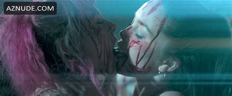 THE PRIVILEGE NUDE SCENES AZNude