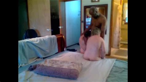 Duo Plays With Supreme Bbc Both Blowjob His Cock Porn Hotntubes