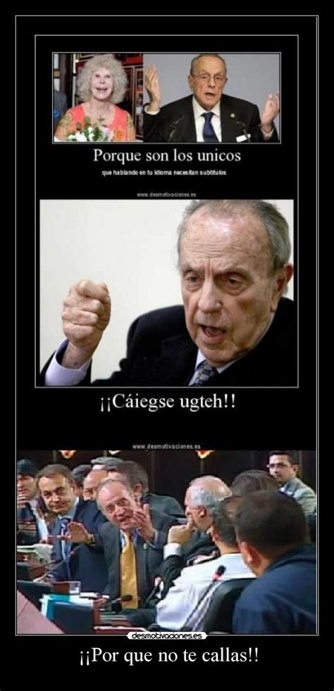 Imágenes y Carteles de NUDE Desmotivaciones