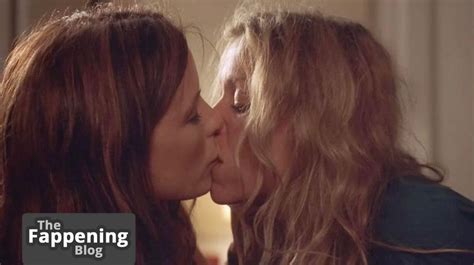 Kate Beckinsale Katebeckinsale Nude Leaks Photo 2628 TheFappening