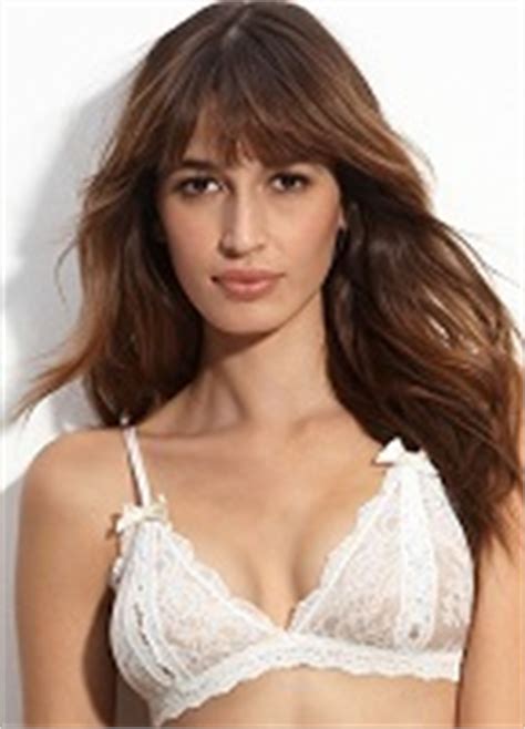 Kenza Fourati Nue Photos Et Vid Os De Kenza Fourati Nue Sex Tapes