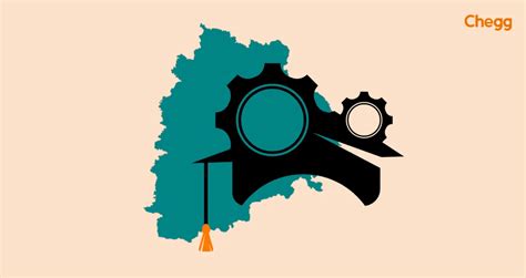 Top Engineering Colleges In Hyderabad 2025 Expert Picks Ranks Fee