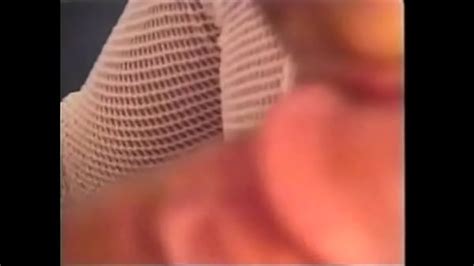 Black Man White Woman Search XVIDEOS