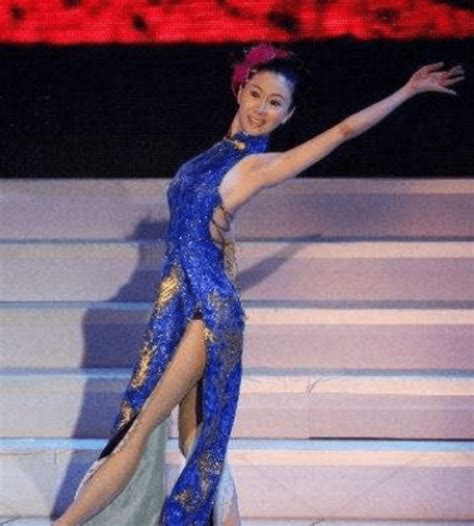 D I D T L M M U Nude Sao N B Gia Nh H T H I