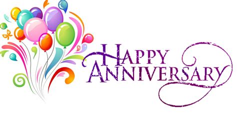 Happy Anniversary Quotes And Wishes