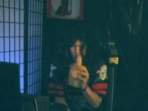 Gothique Porn Videos Free Sex Movies On Got Porn