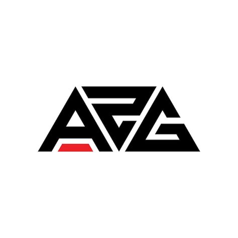 Azg Images - Free Download on Freepik