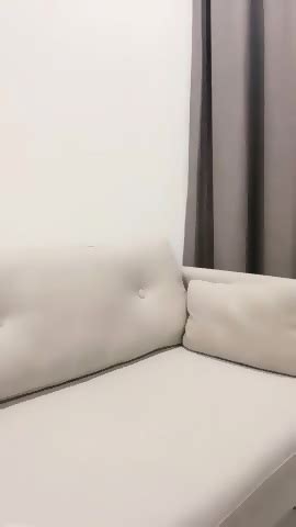 Pure Natural Best Hanging Stalactites Big Tits