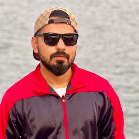 Hamza Gondal Hamzago7dal On Threads