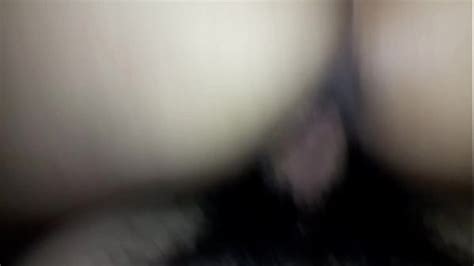 Her Rich Vagina Xxx Mobile Porno Videos Movies Iporntv Net