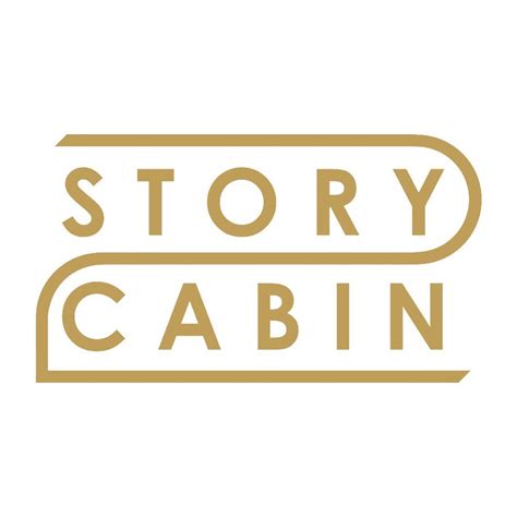 2 Story Cabin Youtube