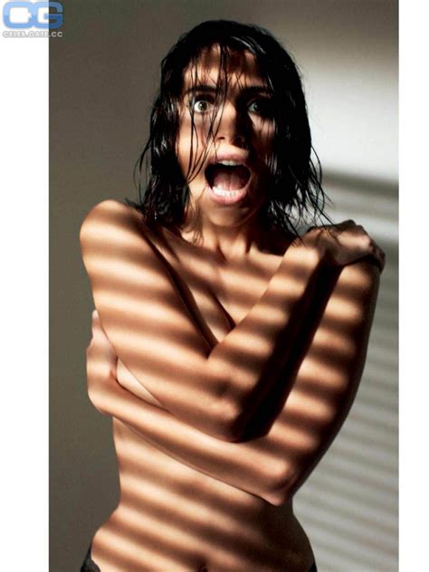 Caterina Murino Nude Pictures Photos Playboy Naked Topless Fappening