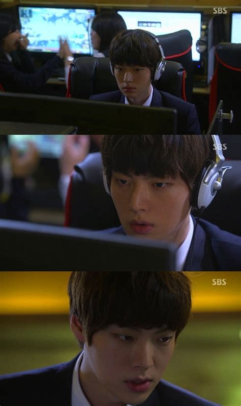 Fake Nude Nudefake My Xxx Hot Girl