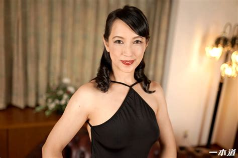 JavPics Chino Ogata 1pondo Updated Porn Version Japanese AV Idols Pornpics