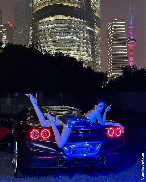 Yuan Sayuki Weme U Yuan Sayuki Nude OnlyFans Leaks Fappening Page FappeningBook