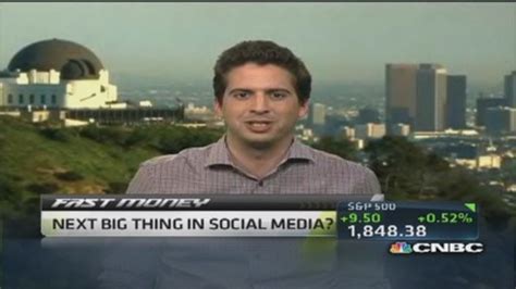 Is Souirensu the Next Big Social Media Platform? - rfblpc2