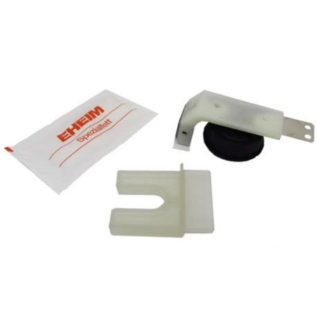 MEMBRANE POUR AIR PUMP EHEIM