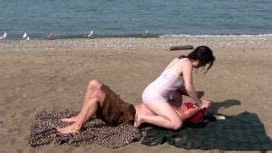 Watch Sgpin2 Wrestling Domination Fetish Porn SpankBang