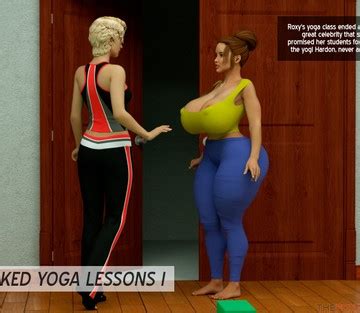 The Foxxx Comics Muses Sex And Porn Comics