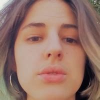 Karoline Claire Leavitt Nude Leaks Fapopedia