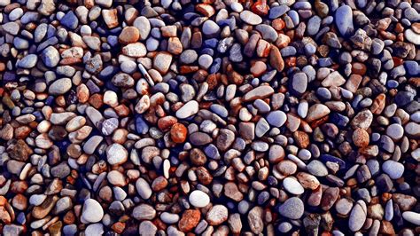 50+ Interesting Gravel Photos · Pexels · Free Stock Photos