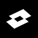 Top Lotto Alternatives and Similar Brands