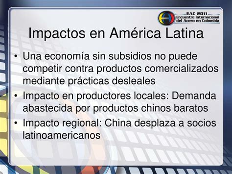 Ppt El Acero En Am Rica Latina An Lisis Comparativo A Nivel Global Powerpoint Presentation
