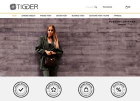 Matorci Klinke Jebu Big Sex Tv Susret S Djevojkom Ciqulaxkomp Blog Hr