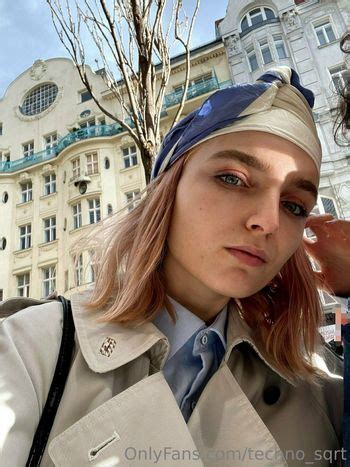 Claudicloud Claumarii Claudicloud Klaudiacloud Mariiclaudia Nude Onlyfans Photo The