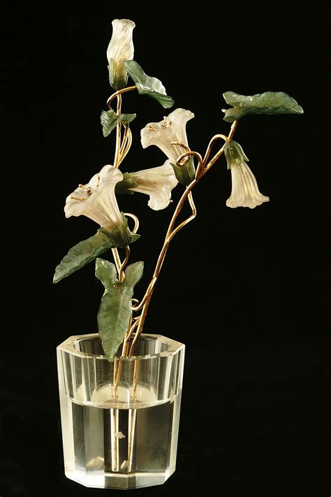 Вьюн №2 | Первая в России частная ювелирная фирма А.Ананов