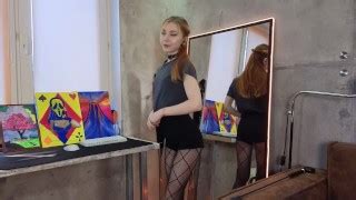 Izi Fox S Porn Videos Pornhub