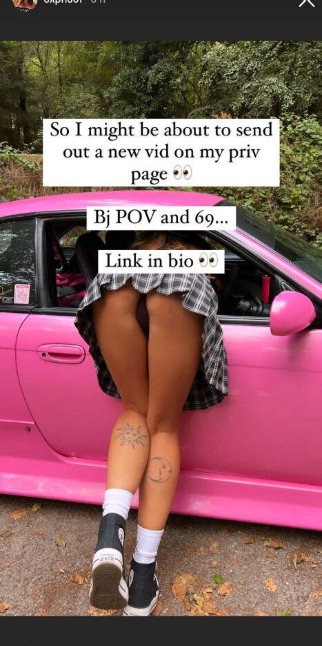 Sophie Carpenter Nude Porn Pictures XXX Photos Sex Images PICTOA