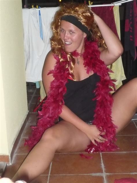 Amateur Photos Amateur Pic Porn Pic