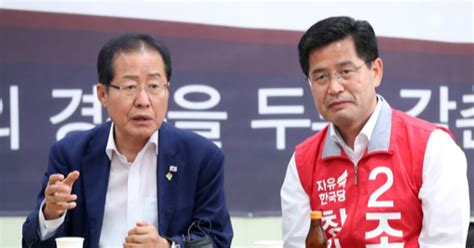 홍준표 조진래 죽음에 수사압박으로 자살한 사람만 몇인가