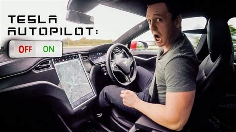 New Technology Brings Tesla Autopilot System To Other Cars Opptrends 2024