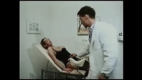 Drncm Classic Couple C Retro Eating Pussy Porn XHamster