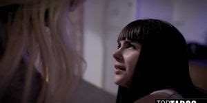 Hot Wife Brandi Love Fucks Cheating Husband S Mistress Valentina Nappi Tnaflix