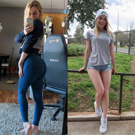 Not Thicc Enough To Breed Porn Pic